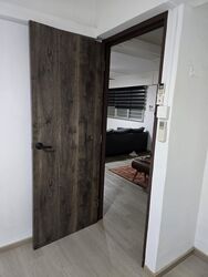 Blk 435 Yishun Avenue 6 (Yishun), HDB 4 Rooms #548446571